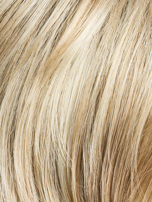 Java | Perucci | Synthetic Wig