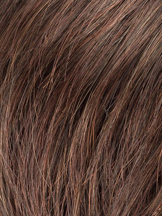 Jump Mono | Hair Power | Synthetic Wig