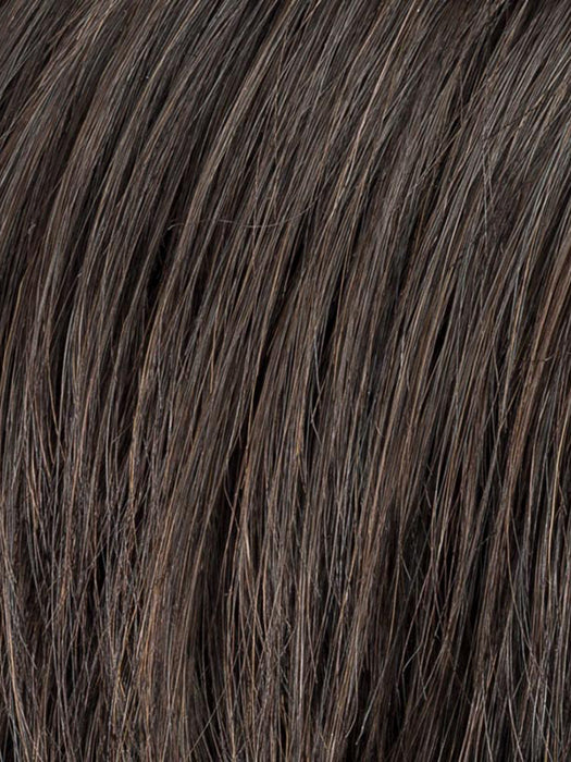 Jump Mono | Hair Power | Synthetic Wig
