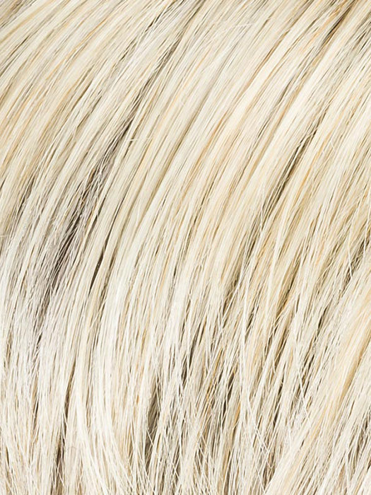 Jump Mono | Hair Power | Synthetic Wig