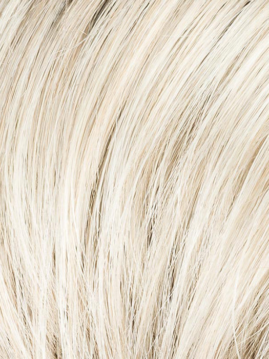 Jump Mono | Hair Power | Synthetic Wig