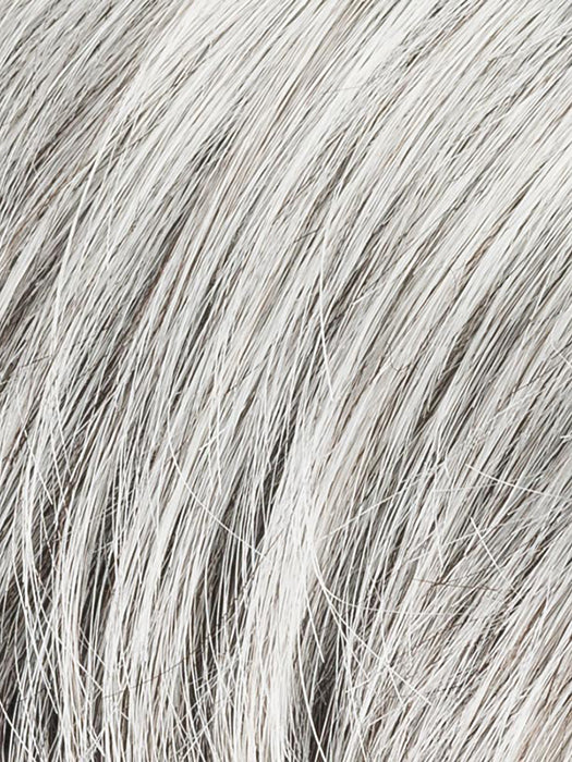 Jump Mono | Hair Power | Synthetic Wig