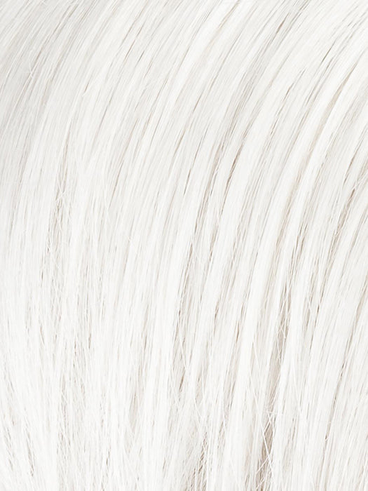 Jump Mono | Hair Power | Synthetic Wig