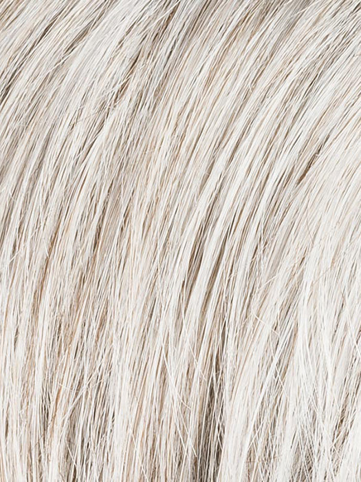 Jump Mono | Hair Power | Synthetic Wig