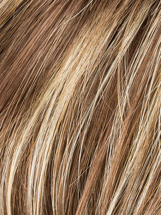 Jump Mono | Hair Power | Synthetic Wig