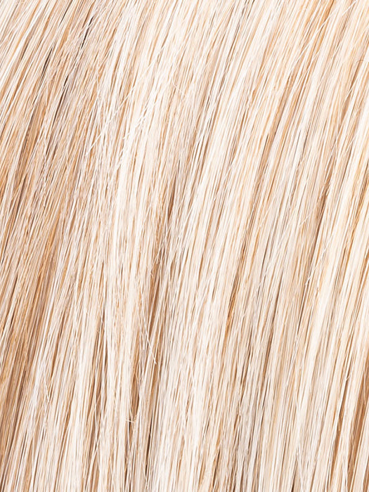 Lia II | Changes Collection | Heat Friendly Synthetic Wig