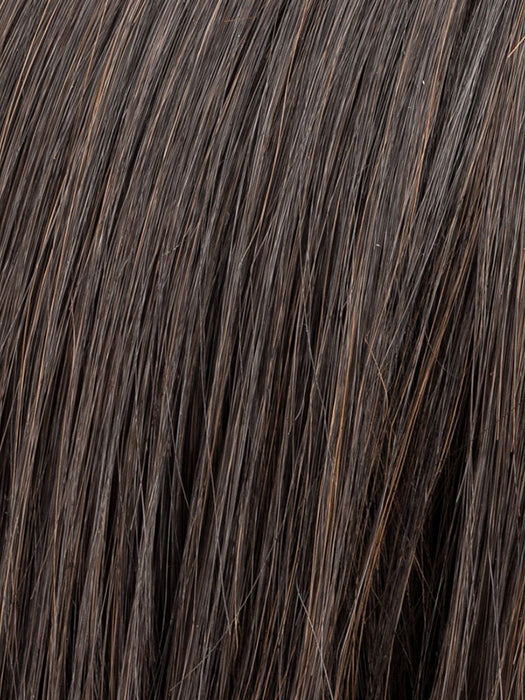 Lia II | Changes Collection | Heat Friendly Synthetic Wig