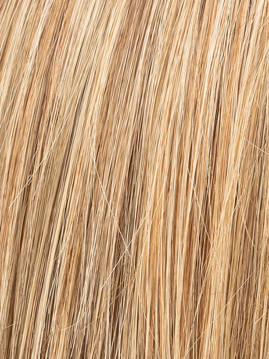 Lia II | Changes Collection | Heat Friendly Synthetic Wig