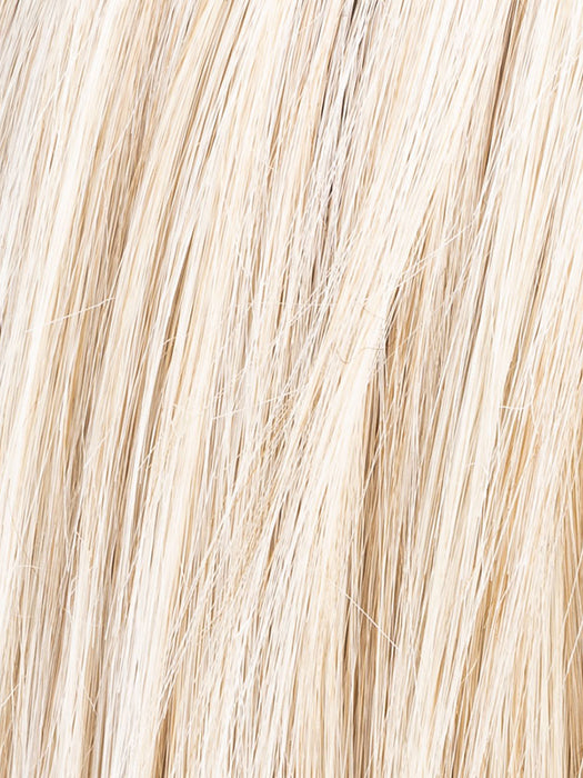 Lia II | Changes Collection | Heat Friendly Synthetic Wig
