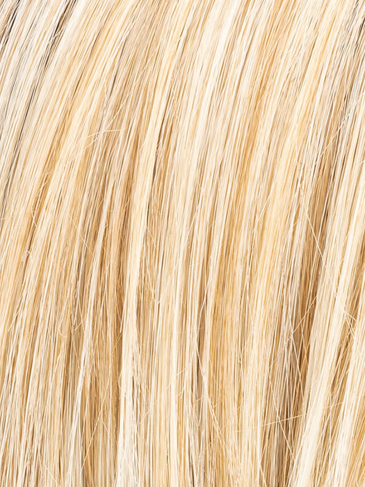 Lia II | Changes Collection | Heat Friendly Synthetic Wig