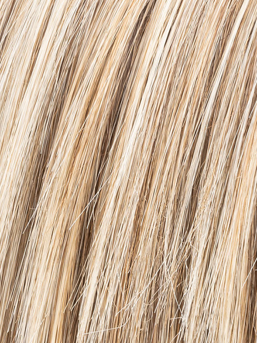 Lia II | Changes Collection | Heat Friendly Synthetic Wig