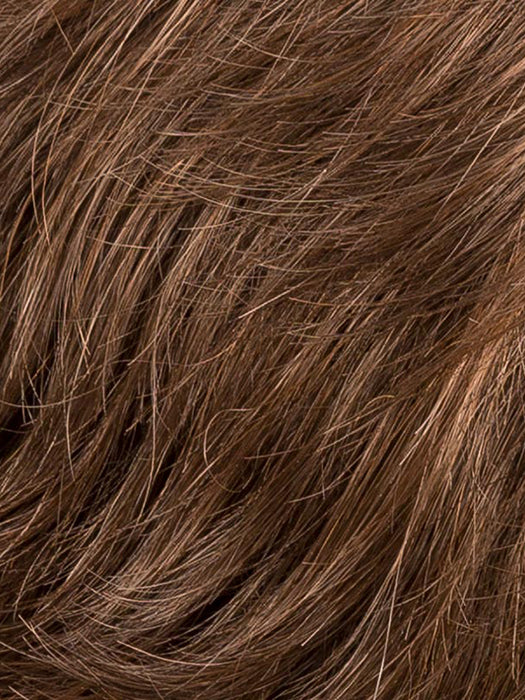Light Mono | Hair Power | Synthetic Wig