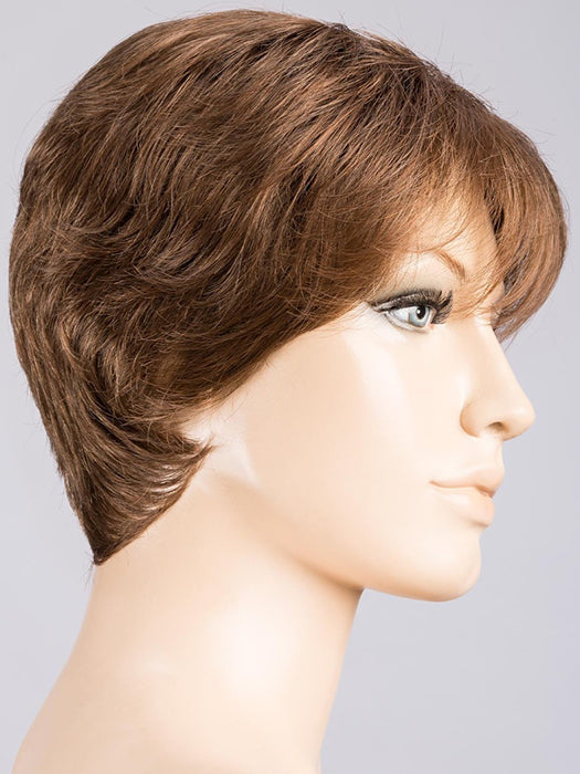 Light Mono | Hair Power | Synthetic Wig