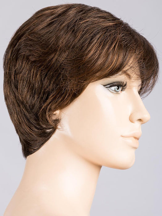 Light Mono | Hair Power | Synthetic Wig