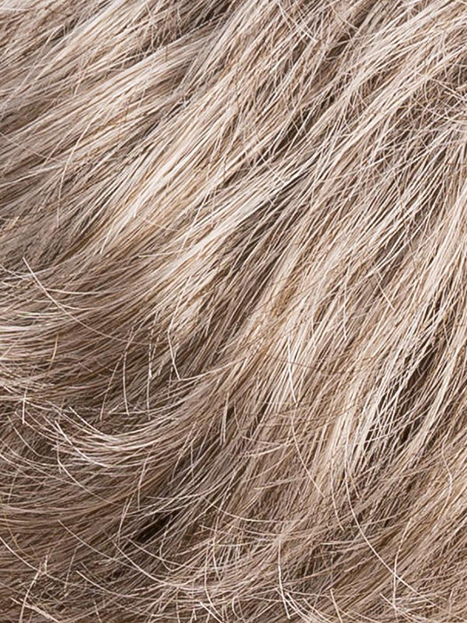 Light Mono | Hair Power | Synthetic Wig