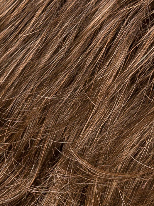 Light Mono | Hair Power | Synthetic Wig
