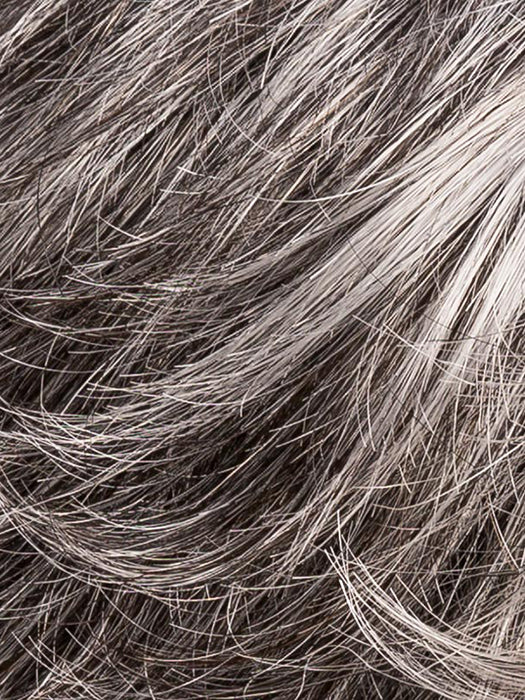 Light Mono | Hair Power | Synthetic Wig