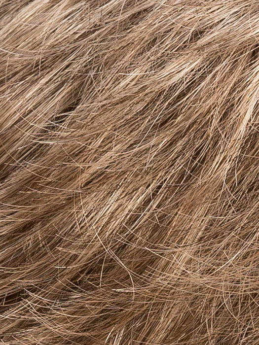 Light Mono | Hair Power | Synthetic Wig