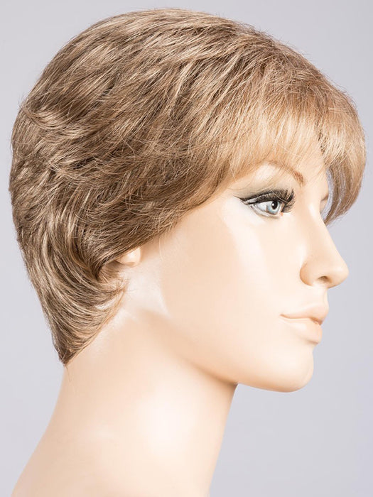Light Mono | Hair Power | Synthetic Wig