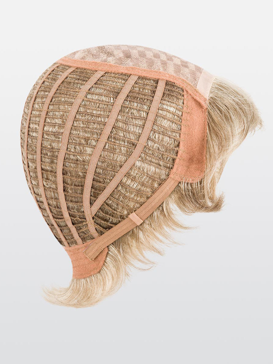 Light Mono | Hair Power | Synthetic Wig