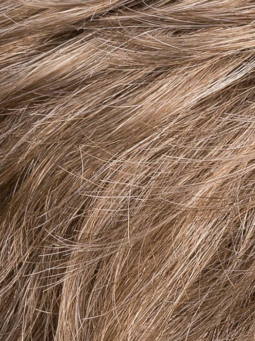 Light Mono | Hair Power | Synthetic Wig