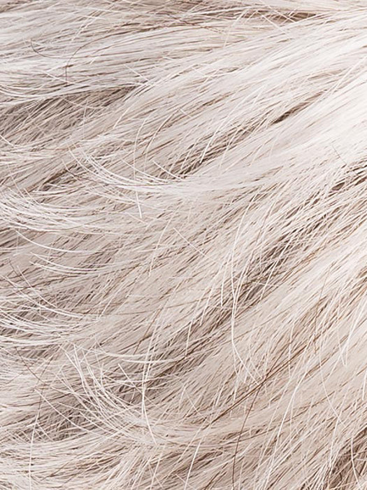 Light Mono | Hair Power | Synthetic Wig