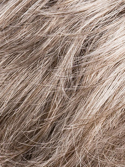 Light Mono | Hair Power | Synthetic Wig