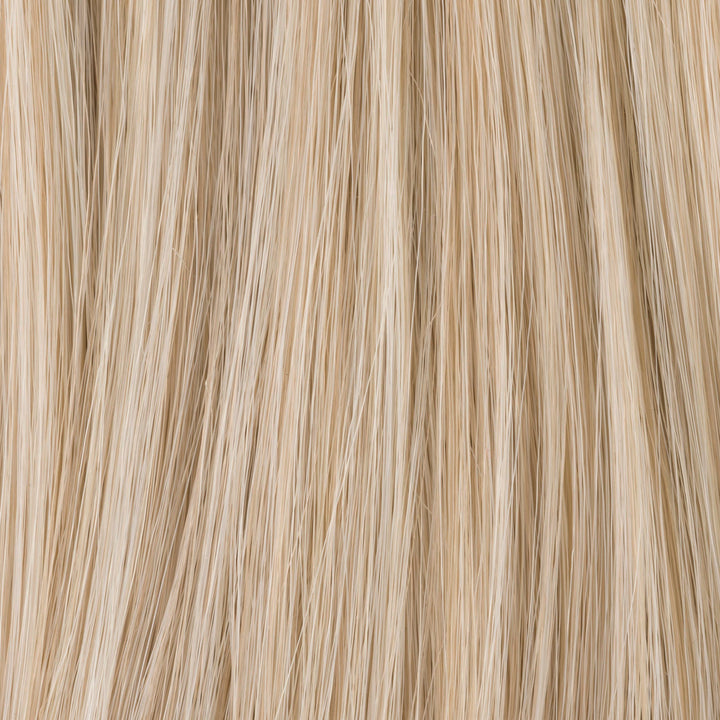 Anise | Power Pieces | Heat Friendly Synthetic Hairpiece