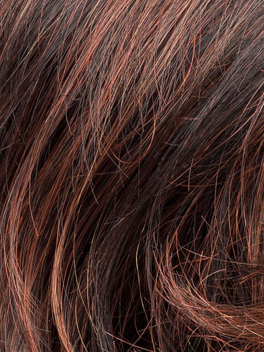 Like | Hair Power | Synthetic Wig