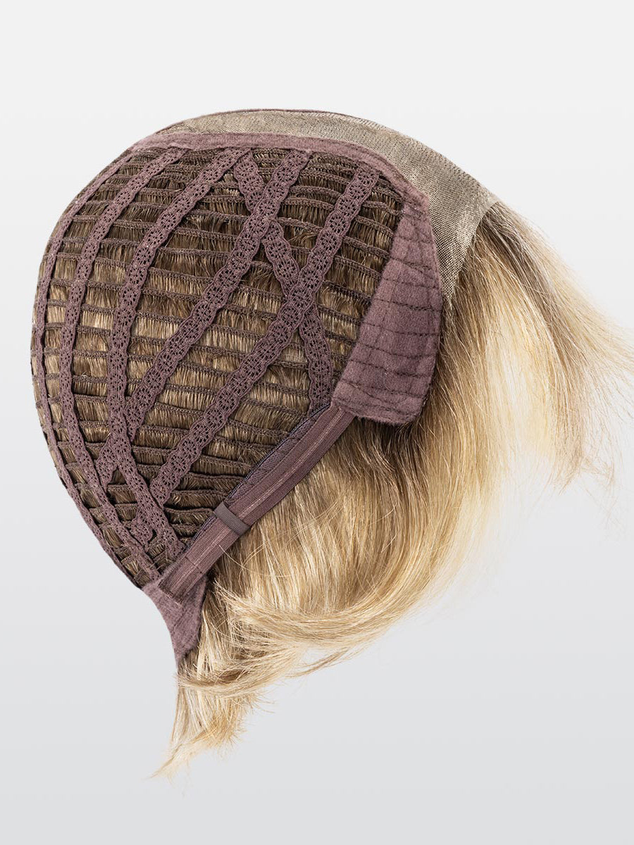 Like | Hair Power | Synthetic Wig