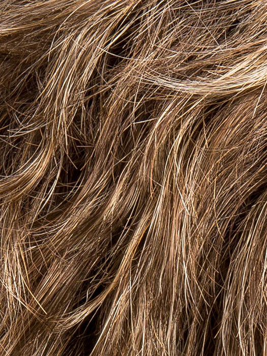Lina Small | Modixx Collection | Synthetic Wig