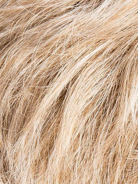 Lina Small | Modixx Collection | Synthetic Wig