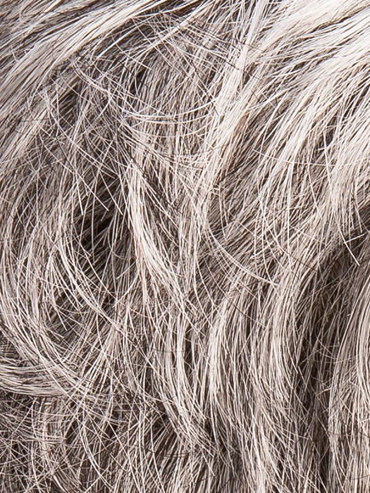 Lina Small | Modixx Collection | Synthetic Wig