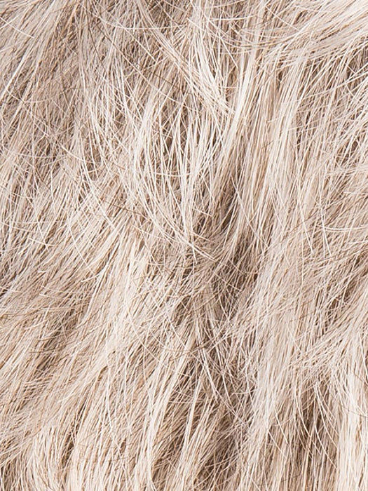 Lina | Modixx Collection | Synthetic Wig