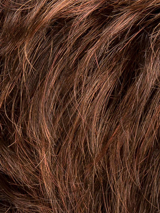 Lina | Modixx Collection | Synthetic Wig