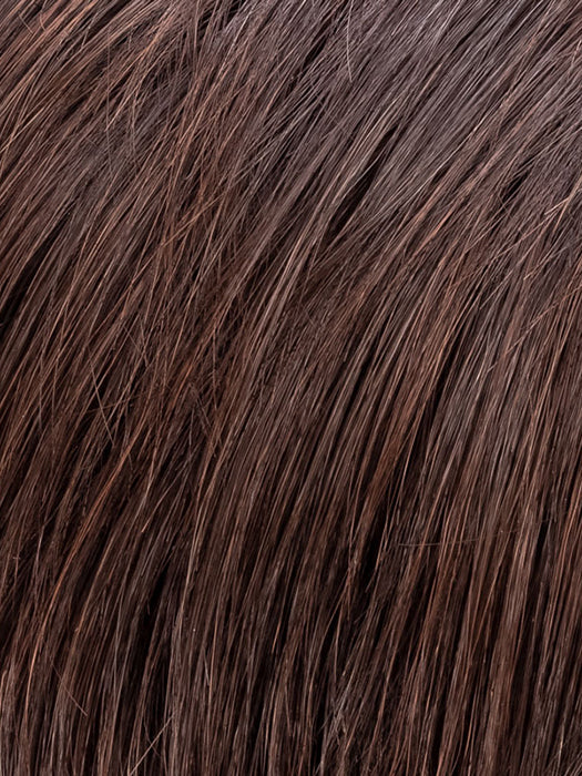 Link | Perucci | Heat Friendly Synthetic Wig