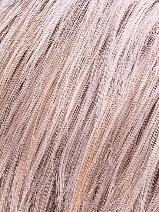 Link | Perucci | Heat Friendly Synthetic Wig