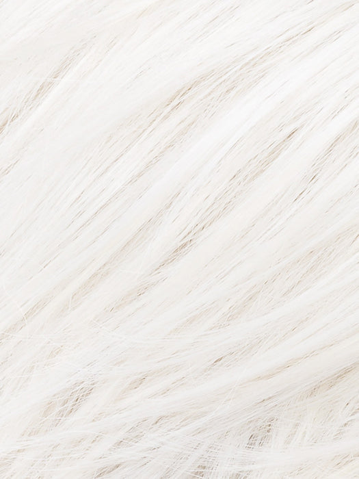 Link | Perucci | Heat Friendly Synthetic Wig