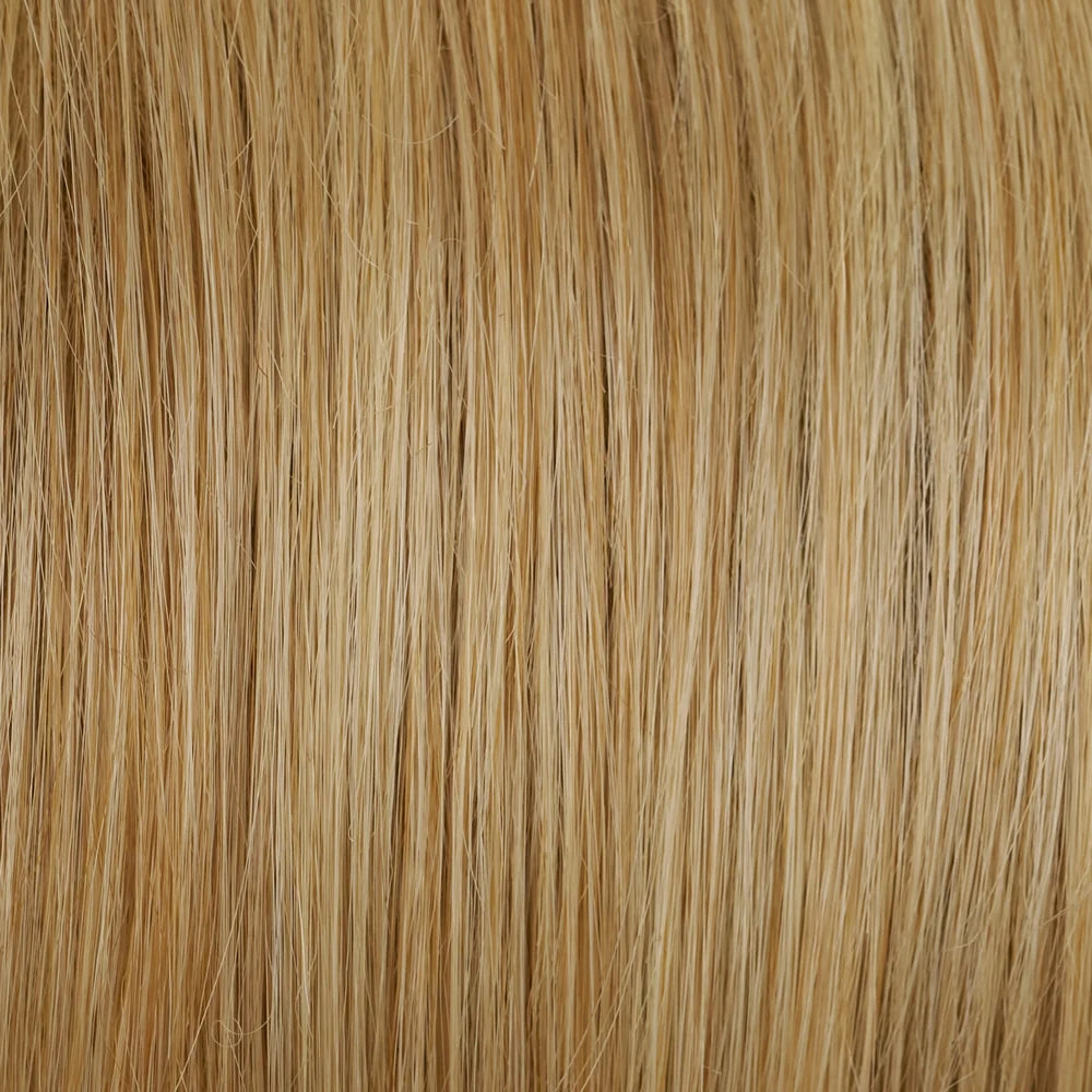 Fiona Lite by Jon Renau | Heat-Friendly Synthetic Wig