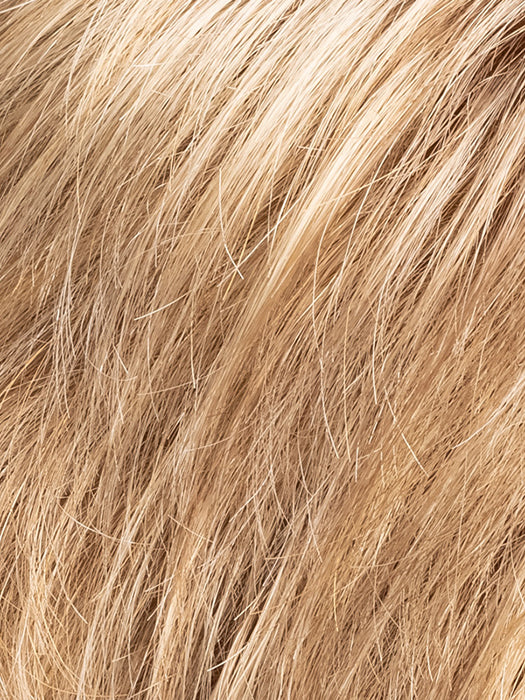 Liza Small Deluxe | Hair Power | Synthetic Wig