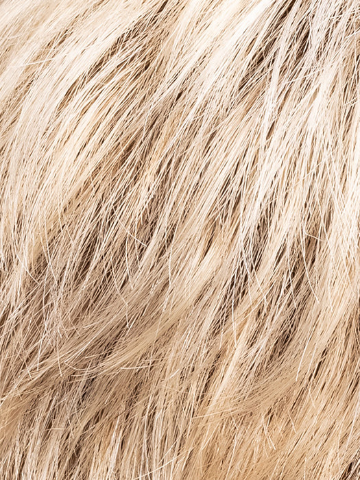 Liza Small Deluxe | Hair Power | Synthetic Wig
