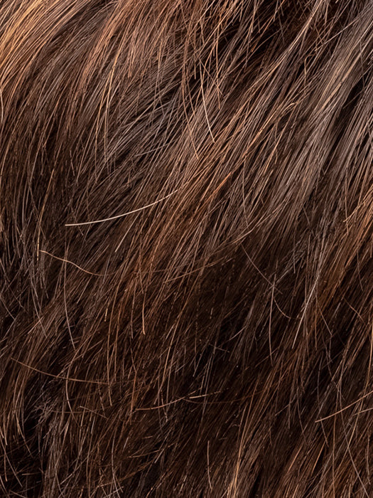 Liza Small Deluxe | Hair Power | Synthetic Wig
