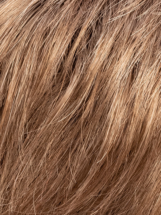Liza Small Deluxe | Hair Power | Synthetic Wig