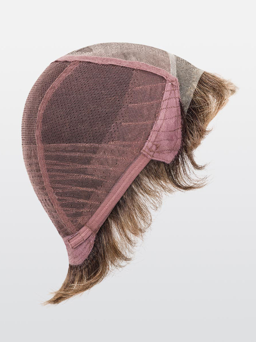Liza Small Deluxe | Hair Power | Synthetic Wig