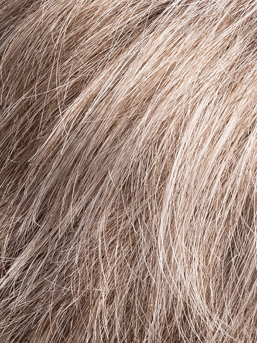 Liza Small Deluxe | Hair Power | Synthetic Wig