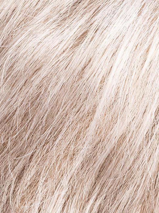 Liza Small Deluxe | Hair Power | Synthetic Wig