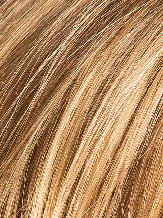 London | Modixx Collection | Synthetic Wig