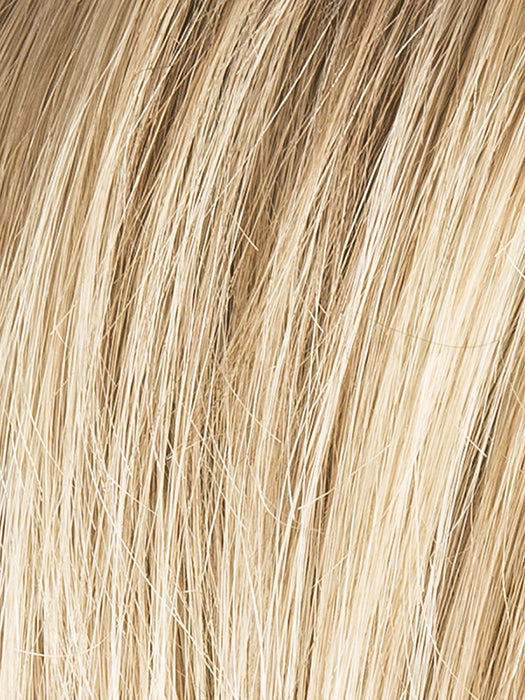 London | Modixx Collection | Synthetic Wig