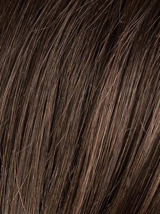 London | Modixx Collection | Synthetic Wig