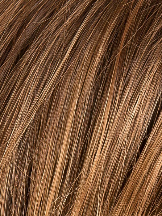 London | Modixx Collection | Synthetic Wig